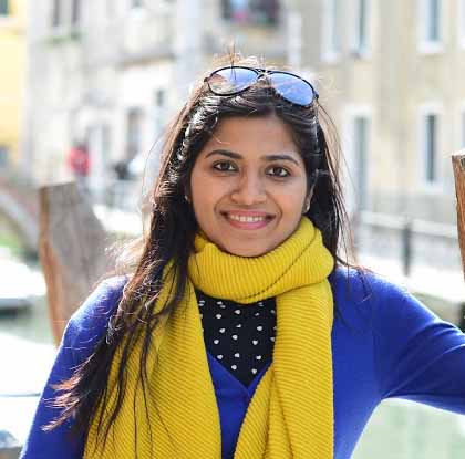 deepti